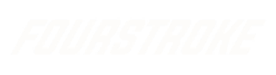 Fourstroke