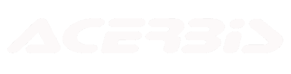 Acerbis