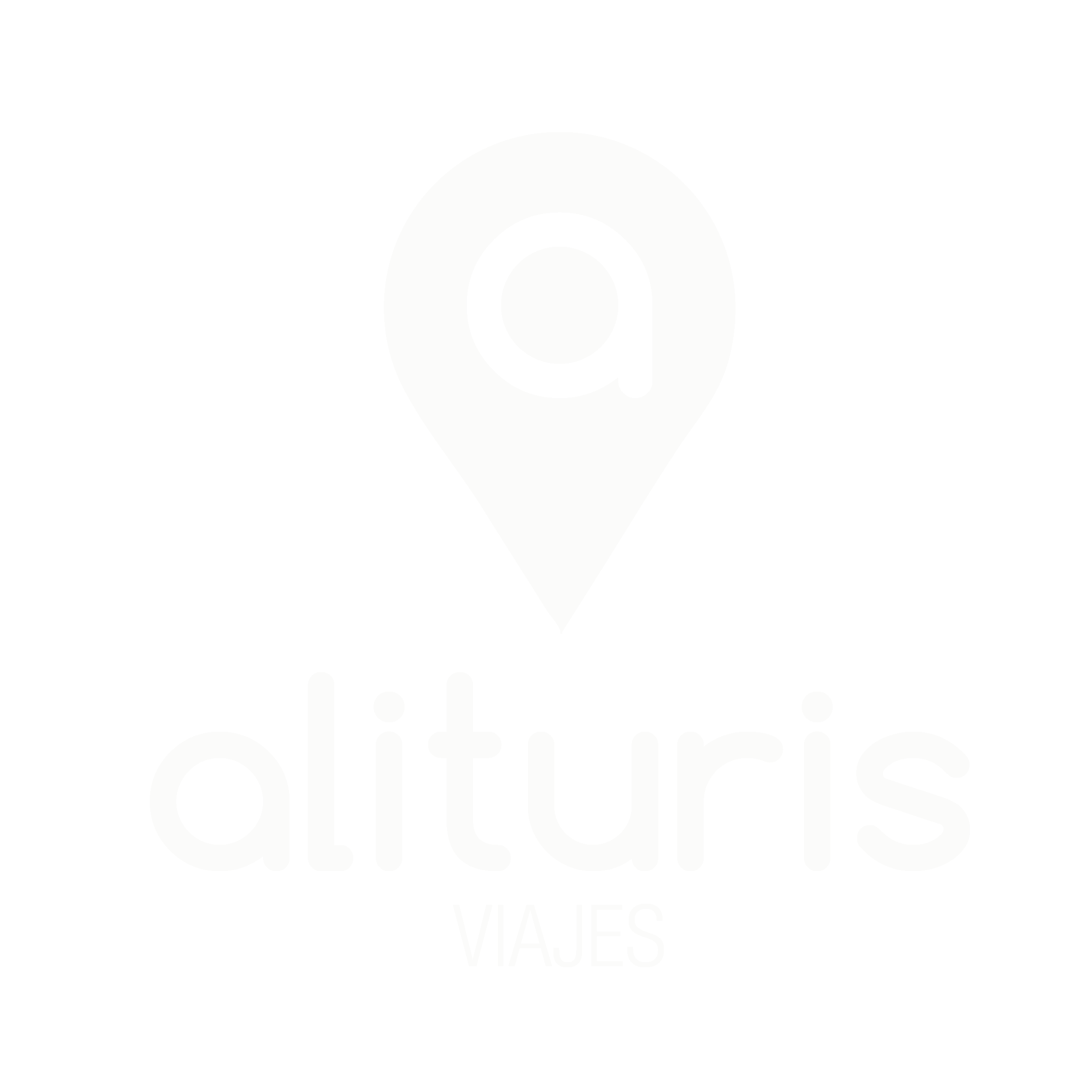 Alituris Viajes