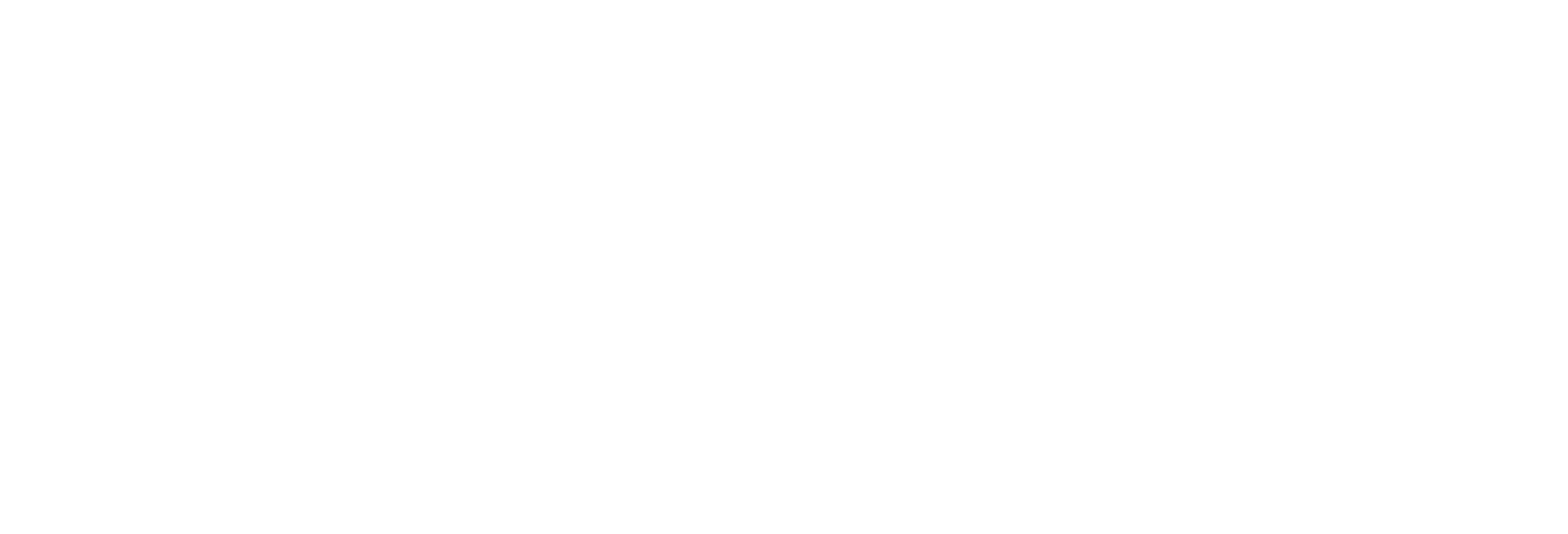 Alter Indumentaria