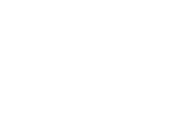 Complejo Los Paraísos