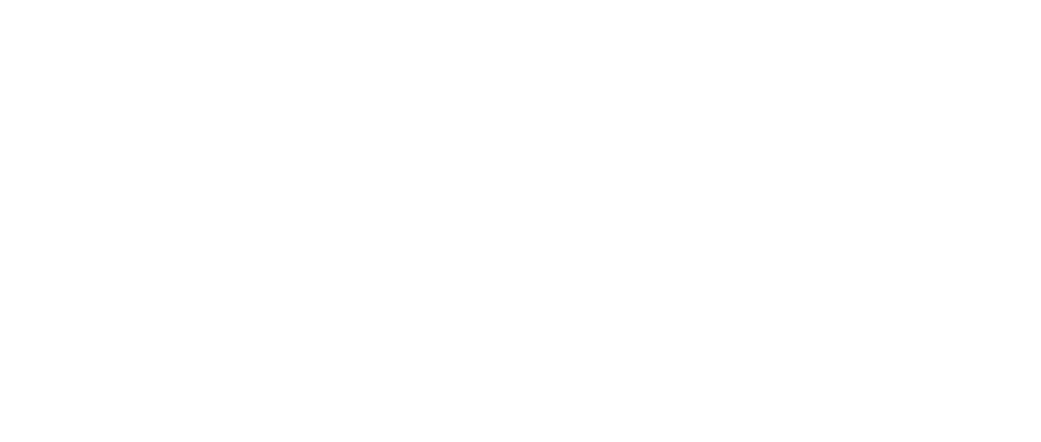 Distribuidora González