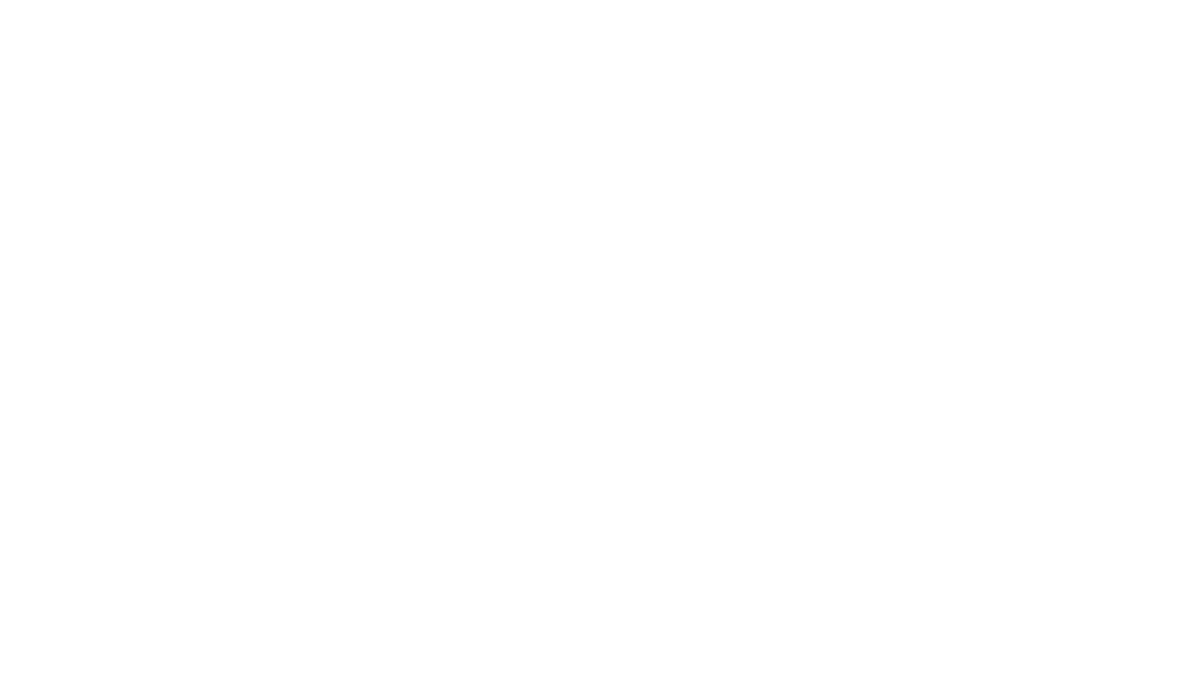 Erre Digital