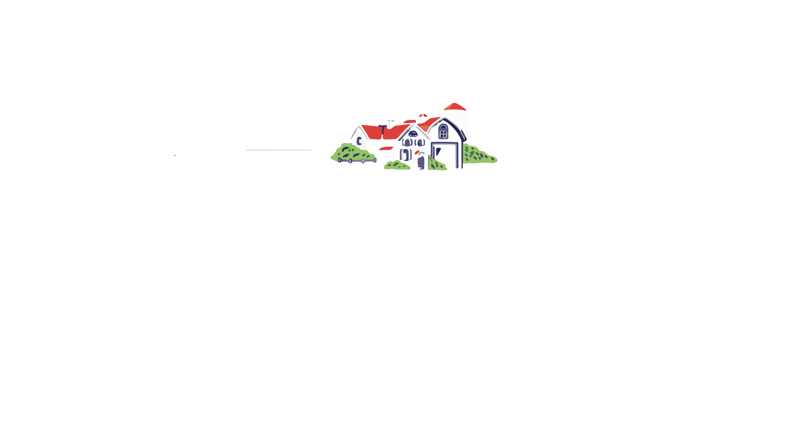Fiambrería Paulina