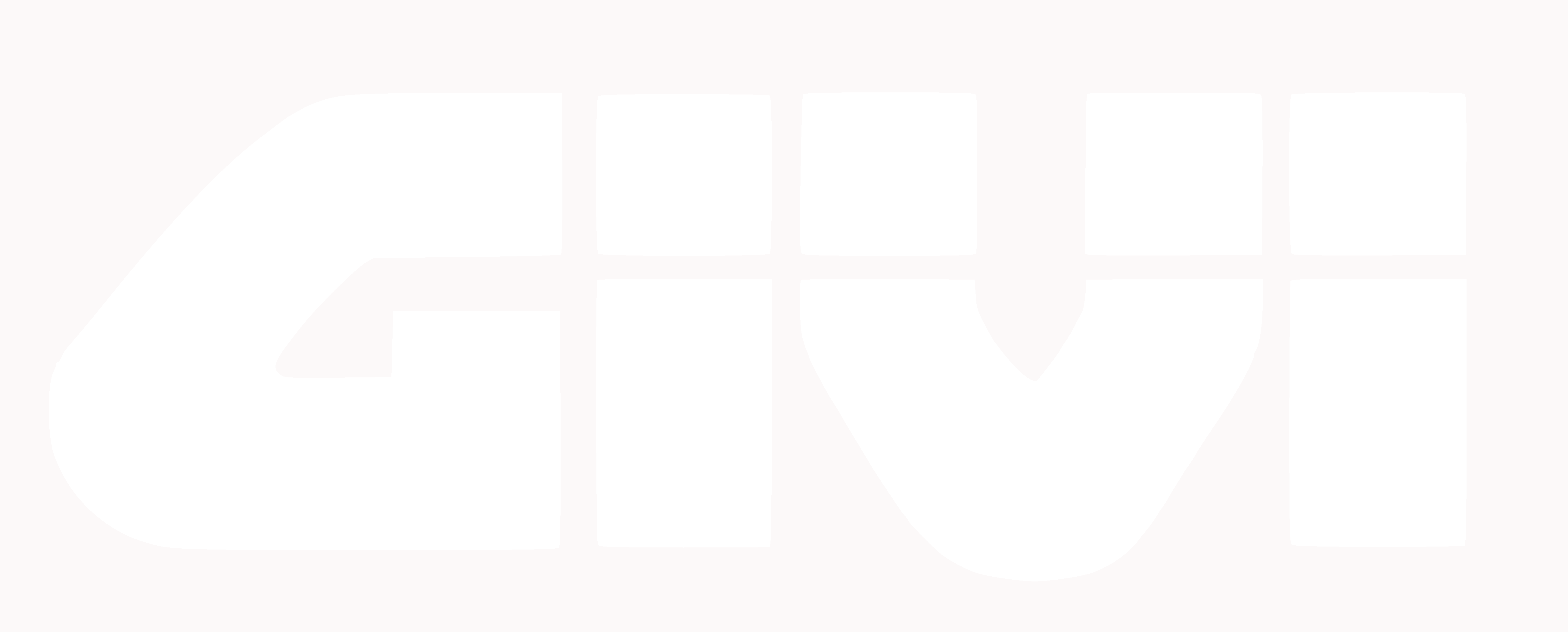 Givi