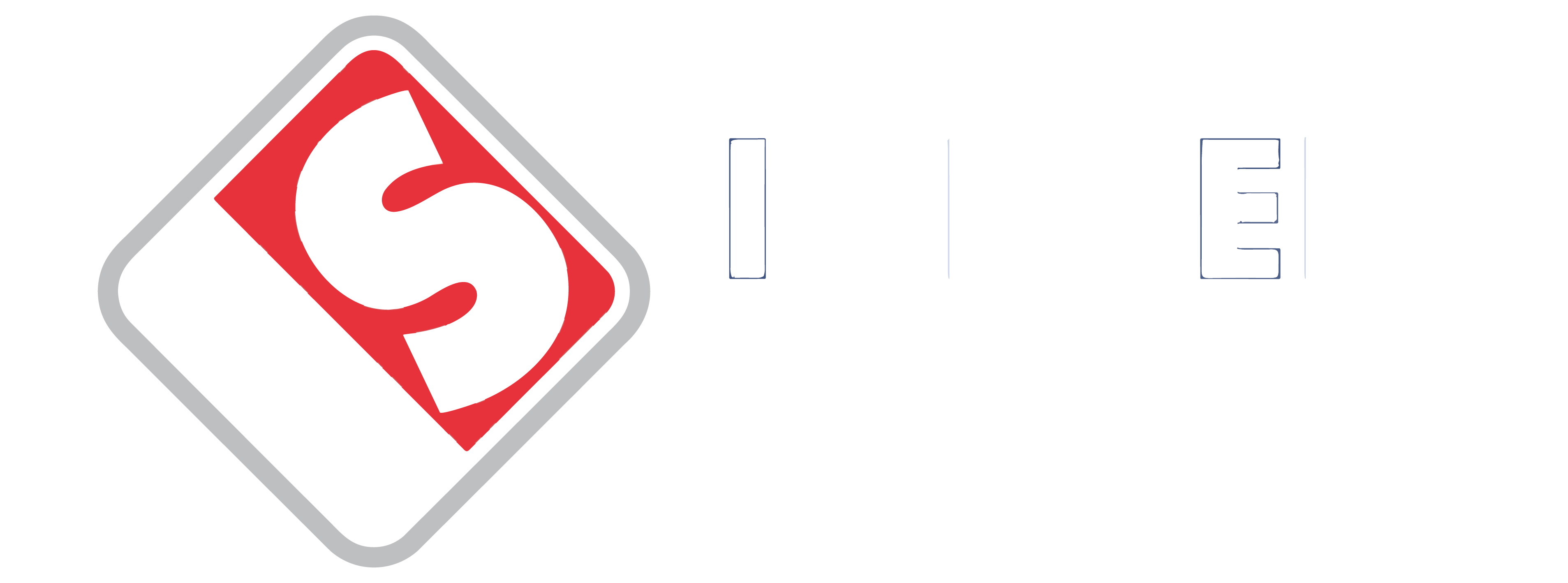 IAPSER
