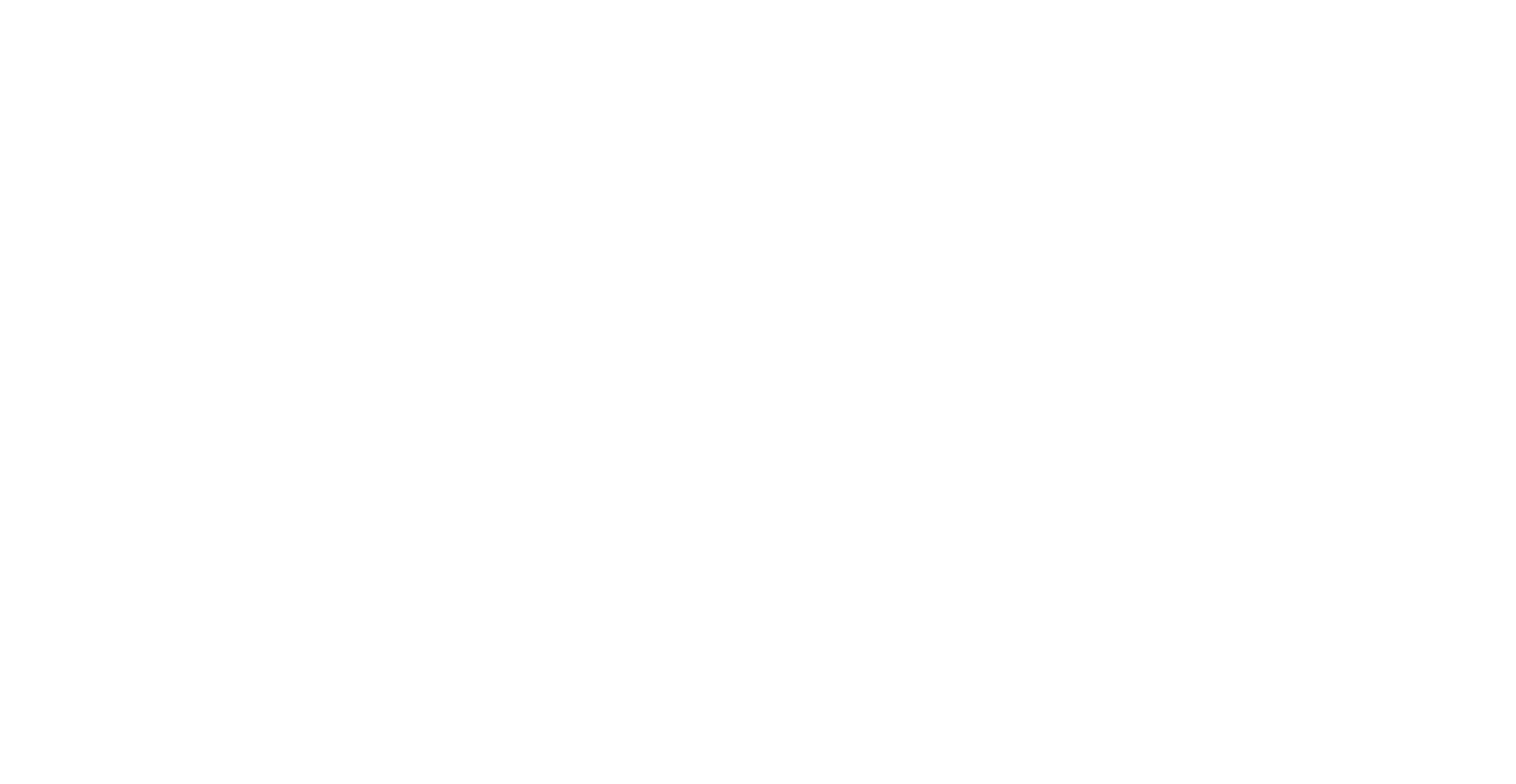 Macowens San Luis
