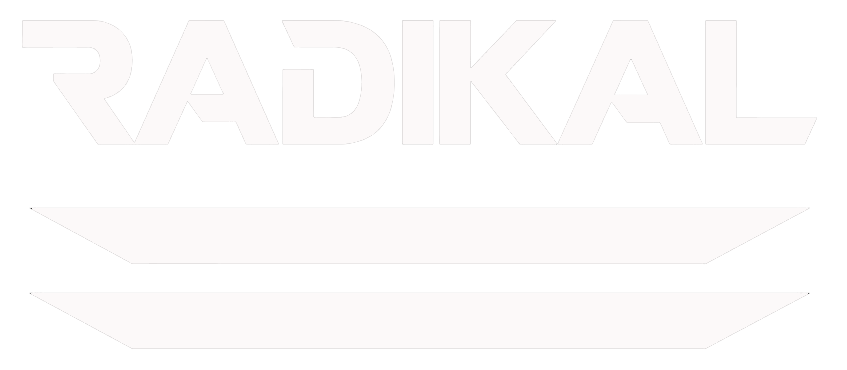 Radikal