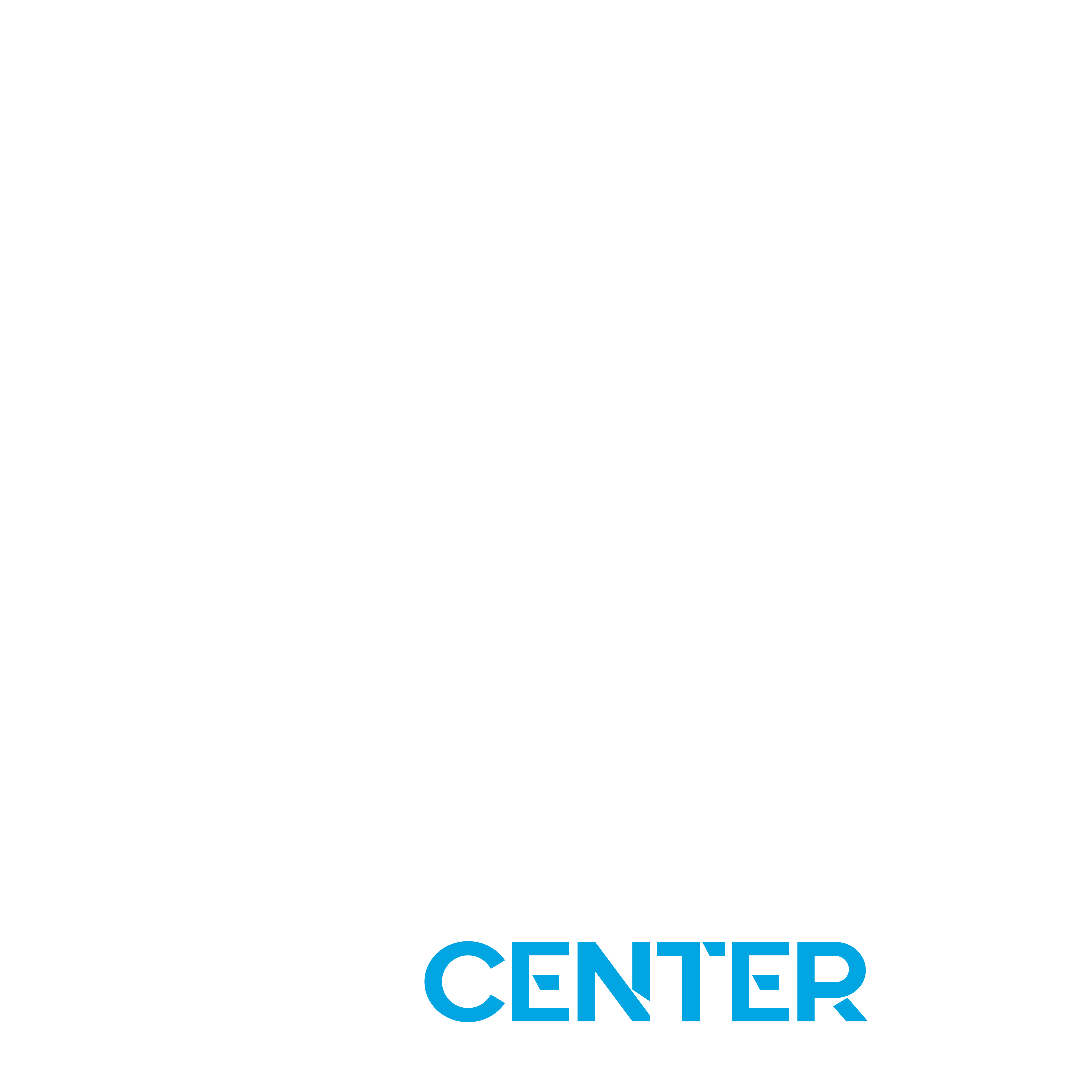 Taurus Gym