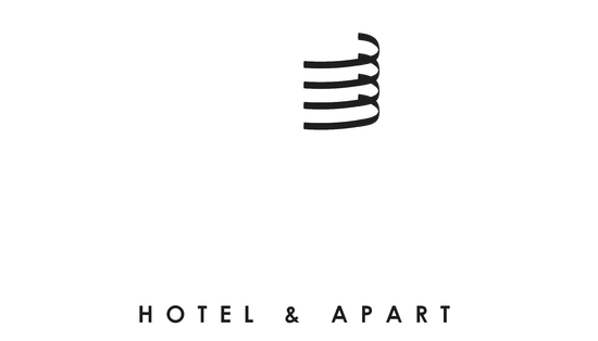 Visit Hotel & Apart