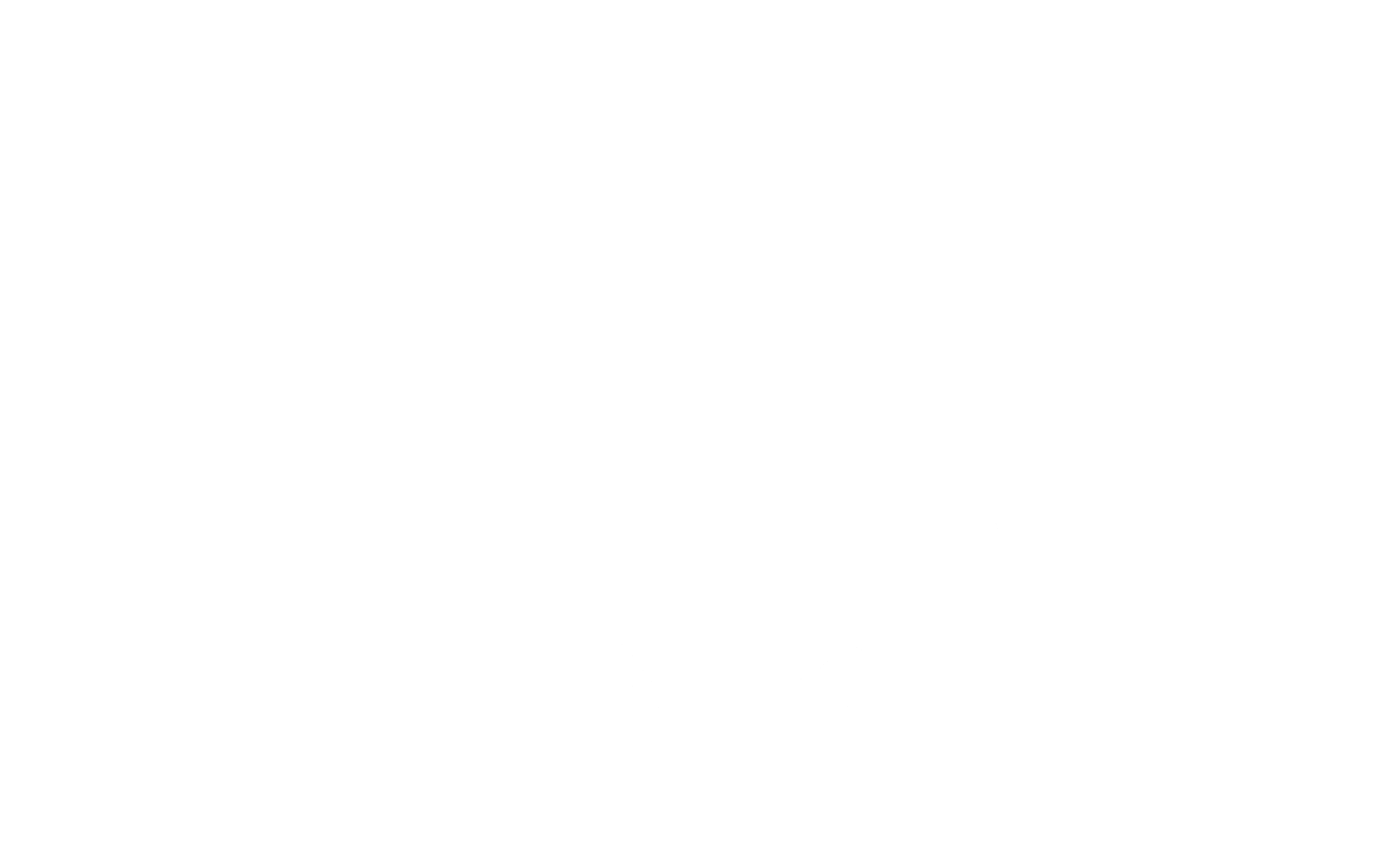 VitaNova Farmacia
