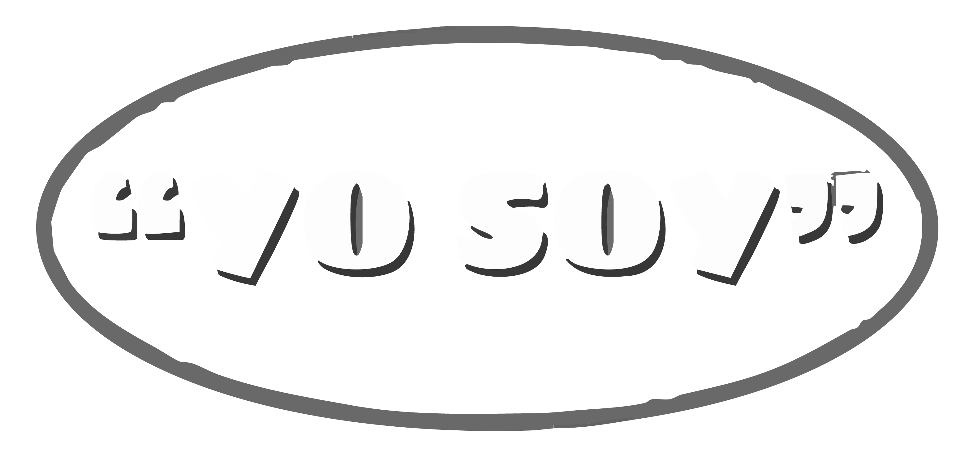Yo Soy Estación de Servicio